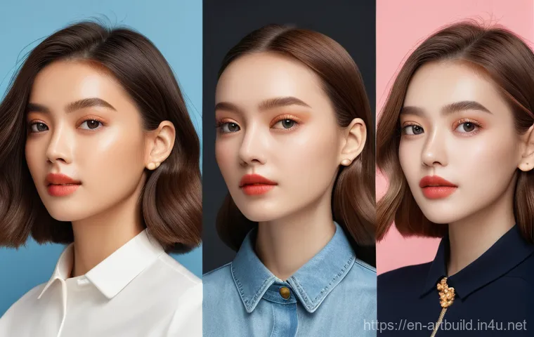 3D 프린팅 건축 기술 - Here are three detailed image generation prompts in English: