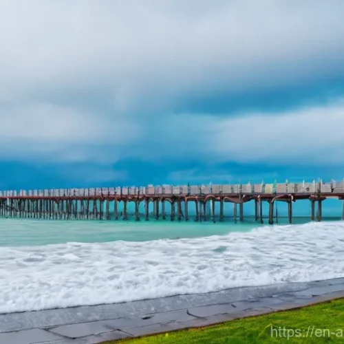 Home 29 인더스트리얼 스타일 건축 - Here are three detailed image prompts in English, inspired by the provided text and adhering to all ...