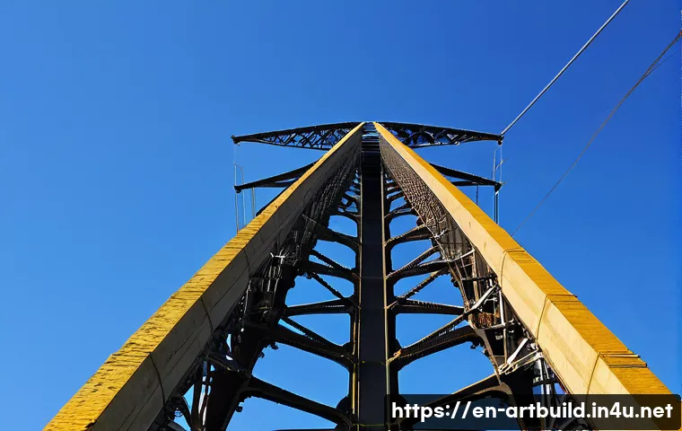 친환경 콘크리트 개발 동향 관련 이미지 2